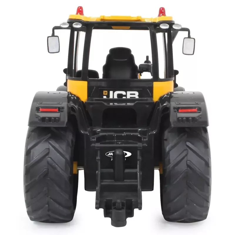 Traktor Jamara 405300 RC-Modell mit Elektromotor 1:16 ab 6 Jahren