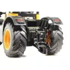 Traktor Jamara 405300 RC-Modell mit Elektromotor 1:16 ab 6 Jahren
