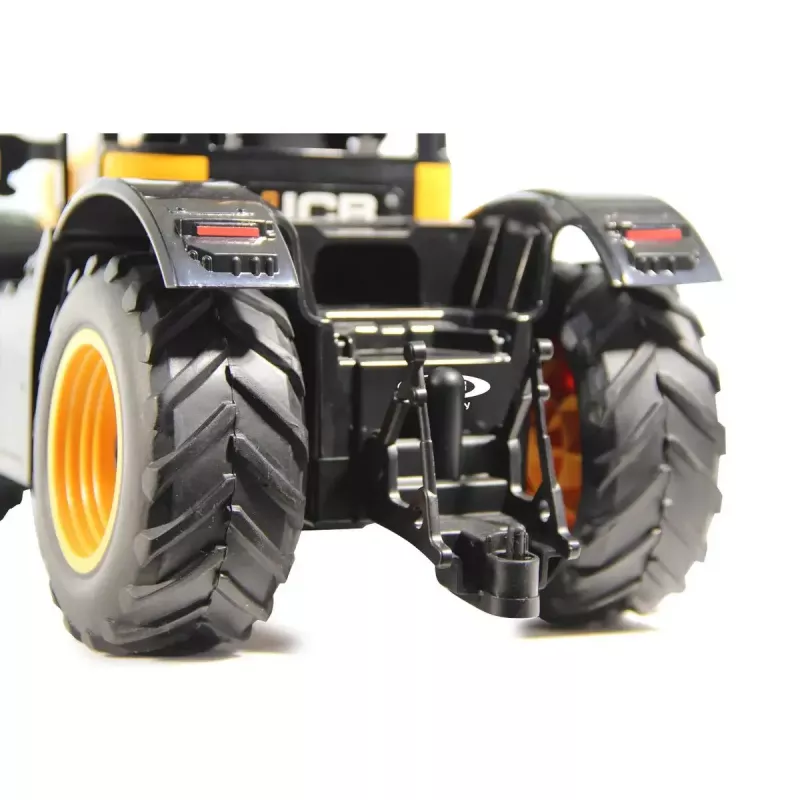 Traktor Jamara 405300 RC-Modell mit Elektromotor 1:16 ab 6 Jahren