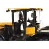 Traktor Jamara 405300 RC-Modell mit Elektromotor 1:16 ab 6 Jahren