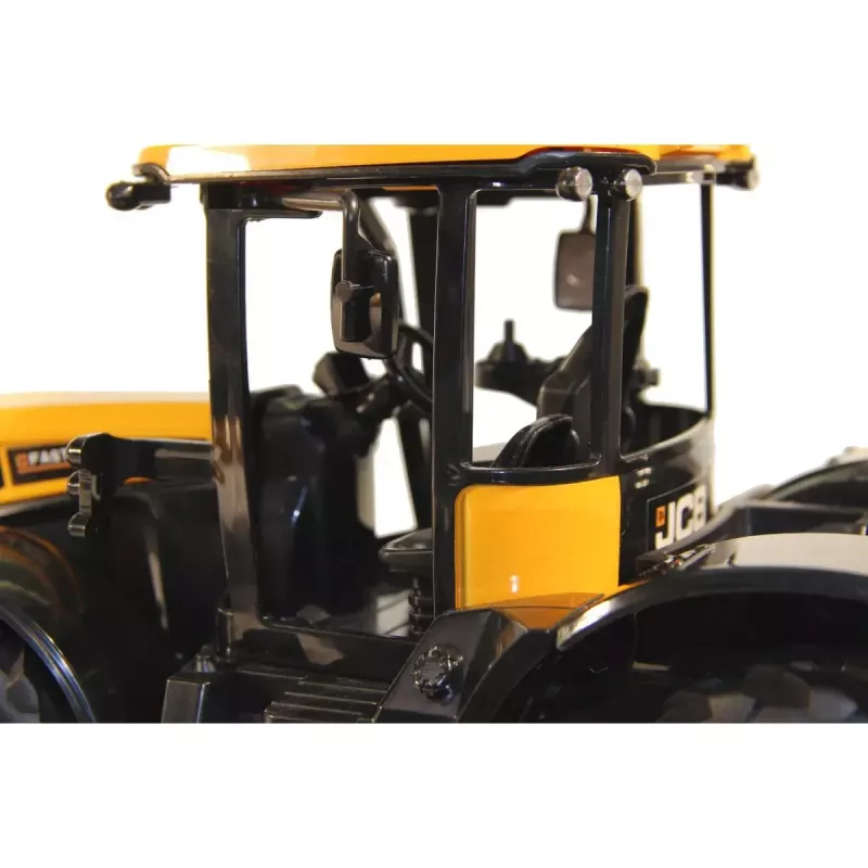 Traktor Jamara 405300 RC-Modell mit Elektromotor 1:16 ab 6 Jahren
