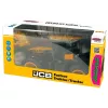 Traktor Jamara 405300 RC-Modell mit Elektromotor 1:16 ab 6 Jahren
