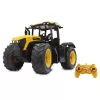 Traktor Jamara 405300 RC-Modell mit Elektromotor 1:16 ab 6 Jahren