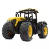 Traktor Jamara 405300 RC-Modell mit Elektromotor 1:16 ab 6 Jahren