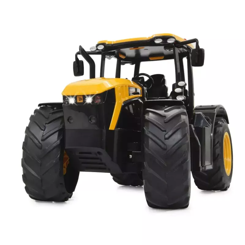 Traktor Jamara 405300 RC-Modell mit Elektromotor 1:16 ab 6 Jahren