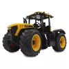 Traktor Jamara 405300 RC-Modell mit Elektromotor 1:16 ab 6 Jahren