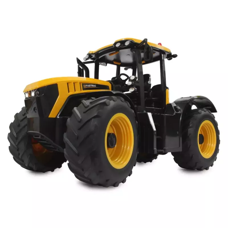 Traktor Jamara 405300 RC-Modell mit Elektromotor 1:16 ab 6 Jahren