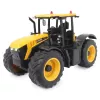Traktor Jamara 405300 RC-Modell mit Elektromotor 1:16 ab 6 Jahren