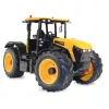 Traktor Jamara 405300 RC-Modell mit Elektromotor 1:16 ab 6 Jahren
