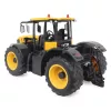 Traktor Jamara 405300 RC-Modell mit Elektromotor 1:16 ab 6 Jahren