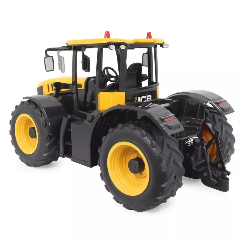 Traktor Jamara 405300 RC-Modell mit Elektromotor 1:16 ab 6 Jahren