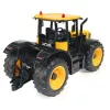 Traktor Jamara 405300 RC-Modell mit Elektromotor 1:16 ab 6 Jahren