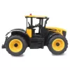 Traktor Jamara 405300 RC-Modell mit Elektromotor 1:16 ab 6 Jahren