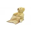 Toy Jamara Mr. Babble Bear