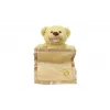 Toy Jamara Mr. Babble Bear