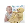 Toy Jamara Mr. Babble Bear