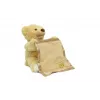 Toy Jamara Mr. Babble Bear