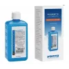 VENTA Bioabsorber 500 ml — Geruchsabsorber und Luftbehandlungs-Nachfüllung, 500 ml
