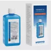 VENTA Bioabsorber 500 ml — Geruchsabsorber und Luftbehandlungs-Nachfüllung, 500 ml