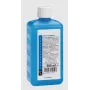VENTA Bioabsorber 500 ml — Geruchsabsorber und Luftbehandlungs-Nachfüllung, 500 ml