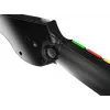 Gitarre PDP Riffmaster Schwarz Grau Kabellos PC PS4 PS5 36h Batterie