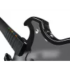 PDP Riffmaster Schwarz, Grau Gitarre Analog / Digital PC, Xbox One, Xbox Series S, Xbox Series X