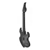 PDP Riffmaster Schwarz, Grau Gitarre Analog / Digital PC, Xbox One, Xbox Series S, Xbox Series X