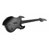PDP Riffmaster Schwarz, Grau Gitarre Analog / Digital PC, Xbox One, Xbox Series S, Xbox Series X