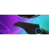PDP Riffmaster Schwarz, Grau Gitarre Analog / Digital PC, Xbox One, Xbox Series S, Xbox Series X