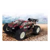 Truggy Jamara Brecter 1:10 Elektromotor Modell