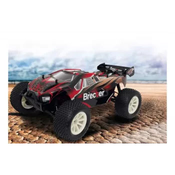 Truggy Jamara Brecter 1:10 Elektromotor Modell