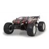 Truggy Jamara Brecter 1:10 Elektromotor Modell