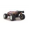 Truggy Jamara Brecter 1:10 Elektromotor Modell