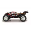 Truggy Jamara Brecter 1:10 Elektromotor Modell