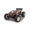 Truggy Jamara Brecter 1:10 Elektromotor Modell