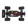 Truggy Jamara Brecter 1:10 Elektromotor Modell