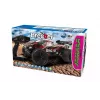 Truggy Jamara Brecter 1:10 Elektromotor Modell