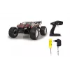 Truggy Jamara Brecter 1:10 Elektromotor Modell