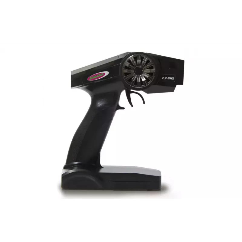 Truggy Jamara Brecter 1:10 Elektromotor Modell