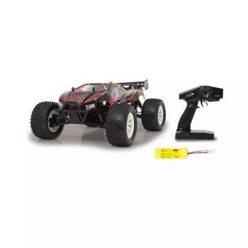 Truggy Jamara Brecter 1:10 Elektromotor Modell