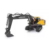 Excavator Jamara Volvo EC160E ferngesteuert Elektromotor