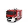 Feuerwehr-LKW Jamara Mercedes-Benz Antos