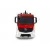 Feuerwehr-LKW Jamara Mercedes-Benz Antos
