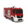 Feuerwehr-LKW Jamara Mercedes-Benz Antos