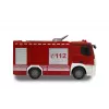 Feuerwehr-LKW Jamara Mercedes-Benz Antos