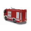 Feuerwehr-LKW Jamara Mercedes-Benz Antos