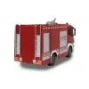 Feuerwehr-LKW Jamara Mercedes-Benz Antos