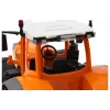 Traktor Jamara Fendt 1050 Vario Municipal