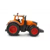Traktor Jamara Fendt 1050 Vario Municipal