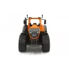 Traktor Jamara Fendt 1050 Vario Municipal